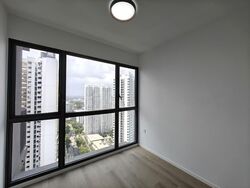 Clavon (D5), Apartment #589890181